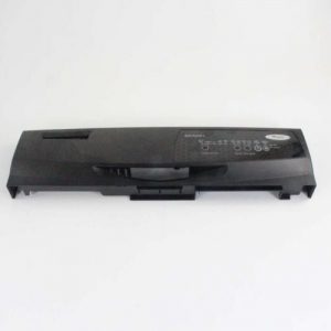 Whirlpool WPW10290158 PANEL-CNTL