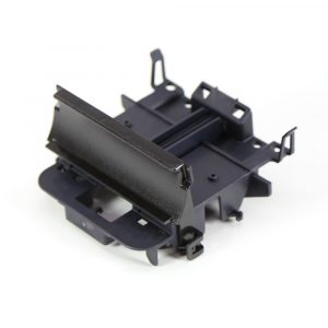 Whirlpool WPW10290198 LATCH-DOOR