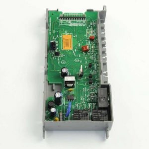 Whirlpool WPW10290275 PANEL-CNTL