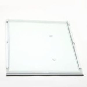 Whirlpool WPW10290493 COVER