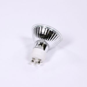 Whirlpool WPW10291579 BULB-LIGHT