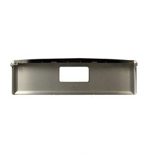 Whirlpool WPW10292030 PANL-CNTRL