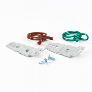 Whirlpool WPW10292152 PARTS-MISC