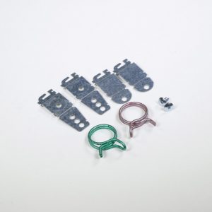 Whirlpool WPW10292170 PARTS-MISC