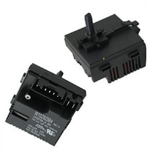 Whirlpool WPW10292584 SWITCH-SEN