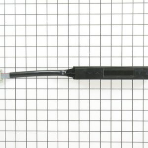 Whirlpool WPW10293040 CNTRL-ELEC