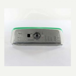 Whirlpool WPW10293206 CONSOLE