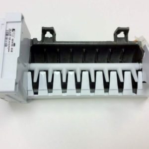 Whirlpool WPW10293207 CONSOLE