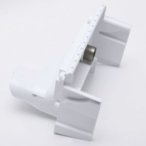 Whirlpool WPW10293211 CHUTE