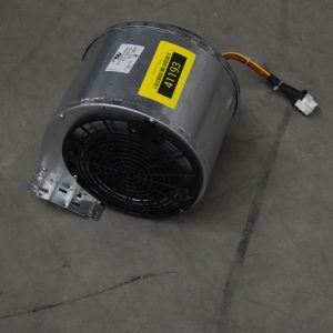 Whirlpool WPW10293966 BLOWER-FAN