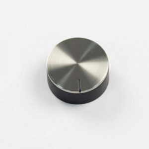 Whirlpool WPW10294009 KNOB-CNTRL