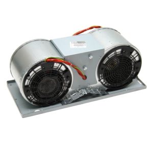 Whirlpool WPW10294026 BLOWER-FAN