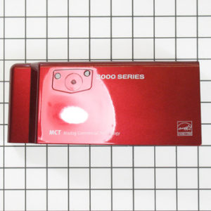 Whirlpool WPW10294302 HANDLE