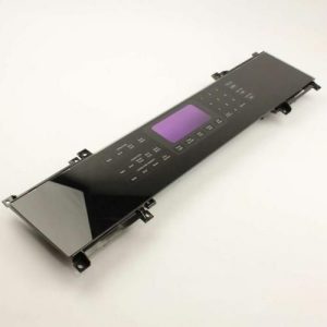 Whirlpool WPW10295113 PANL-CNTRL