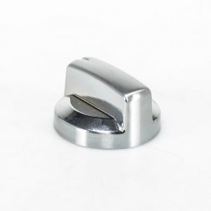 Whirlpool WPW10295131 KNOB