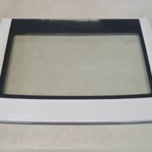 Whirlpool WPW10296171 LID