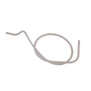 Whirlpool WPW10296451 TUBE-WATER