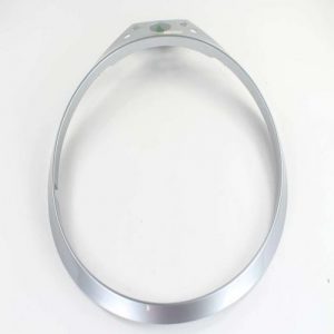 Whirlpool WPW10296489 RING-TRIM