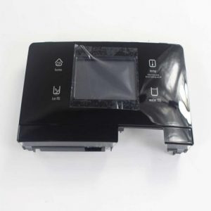 Whirlpool WPW10296554 CNTRL-ELEC