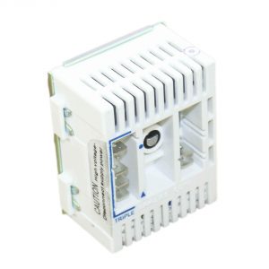 Whirlpool WPW10296657 SWITCH-INF