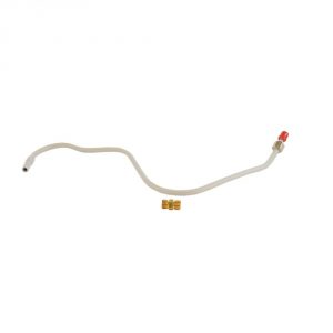 Whirlpool WPW10296807 TUBE-WATER