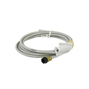 Whirlpool WPW10296832 TUBE-WATER