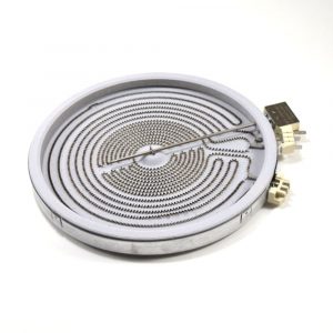 Whirlpool WPW10297138 ELMNT-SURF