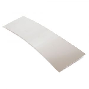 Whirlpool WPW10297248 PANEL-DRWR