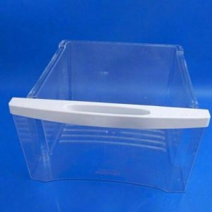 Whirlpool WPW10297814 PAN-CRISPR