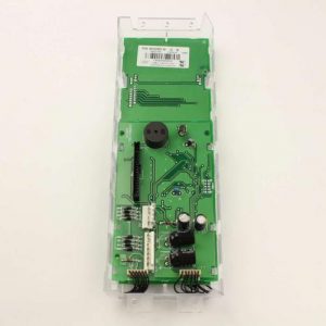 Whirlpool WPW10298119 CNTRL-ELEC