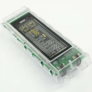 Whirlpool WPW10298120 CNTRL-ELEC