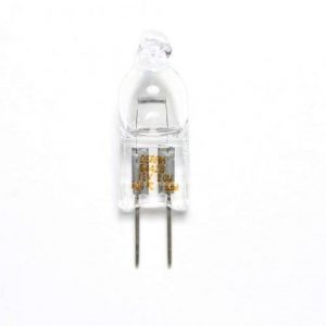 Whirlpool WPW10298151 BULB-LIGHT