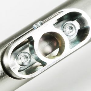 Whirlpool WPW10298244 HANDLE