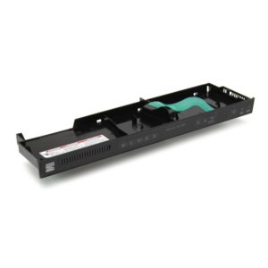 Whirlpool WPW10298354 PANEL-CNTL