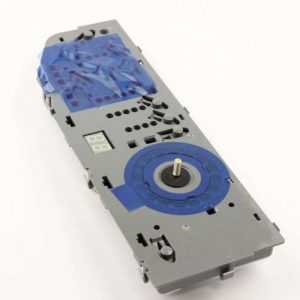 Whirlpool WPW10298625 CNTRL-ELEC