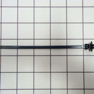 Whirlpool WPW10298887 TIE-WIRE