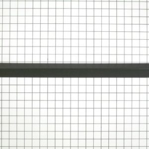 Whirlpool WPW10298948 PANEL-TOE