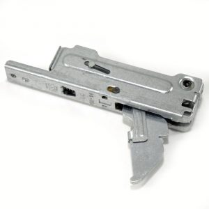 Whirlpool WPW10299227 HINGE-DOOR