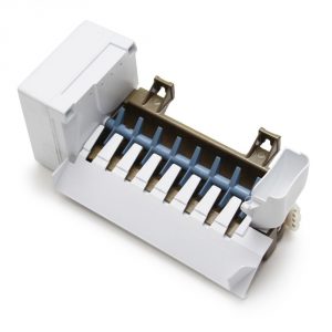Whirlpool WPW10300023 ICEMAKER