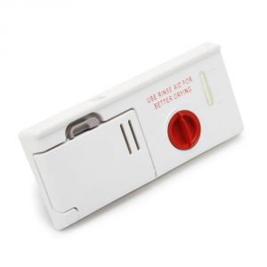 Whirlpool WPW10300737 DISPENSER