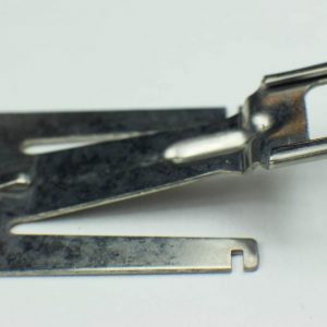 Whirlpool WPW10300779 STRIKE