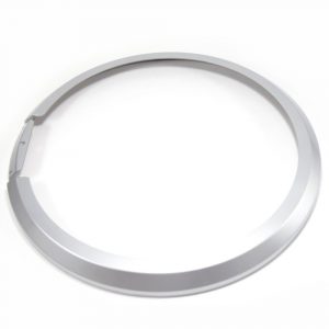 Whirlpool WPW10300870 RING-TRIM