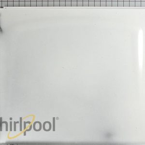Whirlpool WPW10303994 TOP