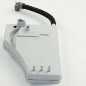 Whirlpool WPW10304121 DISPENSER