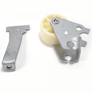 Whirlpool WPW10304659 ROLLER-CAB
