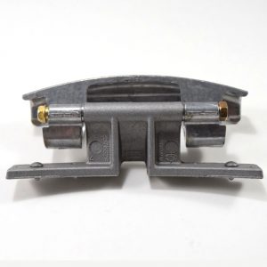 Whirlpool WPW10304672 HINGE