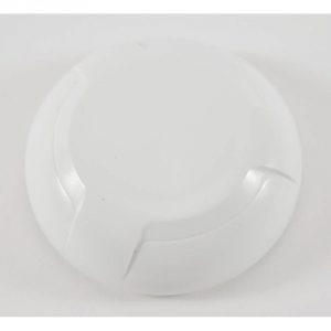 Whirlpool WPW10305251 CAP
