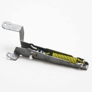 Whirlpool WPW10305276 HINGE