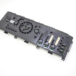 Whirlpool WPW10305452 CNTRL-ELEC