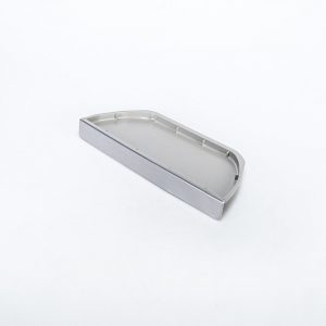 Whirlpool WPW10305897 TRAY-DRIP